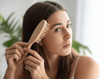 Peau terne, ongles cassants ? Et si le problème venait de l’intérieur ? - myviapure