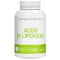 Acide R-Alpha Lipoïque Pur - Antioxydant Premium