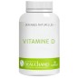 Vitamine D3 Premium 2000 UI