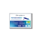 Phycocyanine BIO | Extrait Pur 5g/L | Viapure