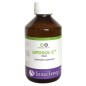 Liposol-C® - Vitamine C Liposomale 250 ml