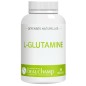 L-Glutamine Pure - Soutien Intestinal