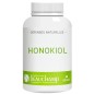 Honokiol Premium - Extrait de Magnolia 90%