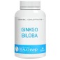 Ginkgo biloba - Mémoire & Concentration