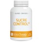 Sucre control® - Équilibre Glycémique