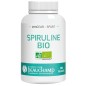 Spiruline BIO - Superaliment Naturel