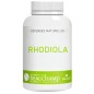 Rhodiola Extrait