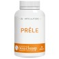 Prêle Bio - Source Naturelle de Silicium