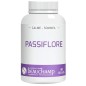 Passiflore Bio - Relaxation Naturelle