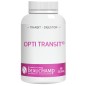 Opti Transit® - Confort Digestif