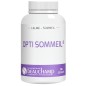 Opti Sommeil® - Sommeil Naturel