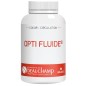 Opti Fluide® - Confort Circulatoire