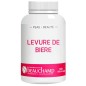 Levure de Bière Pure - Beauté Naturelle