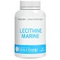 Lécithine Marine DHA - Mémoire & Concentration