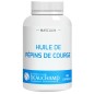 Huile de Pépins de Courge - Confort Masculin