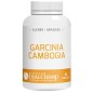 Garcinia Cambogia - Gestion du Poids