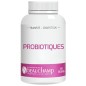 Probiotiques Multi-souches - Équilibre Intestinal