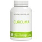 Curcuma Bio - Confort Articulaire et Défenses Naturelles