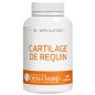 Cartilage de Requin - Confort Articulaire