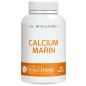 Calcium Marin Naturel - Force Osseuse