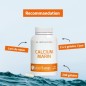 Calcium Marin Naturel - Force Osseuse