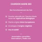 Chardon Marie BIO - Soutien Hépatique