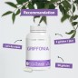 Griffonia 30% 5-HTP - Équilibre Nerveux