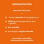 Harpagophytum Bio - Confort Articulaire