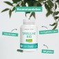 Spiruline BIO - Superaliment Naturel