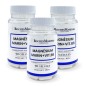 Magnésium Marin Premium + Vitamine B6