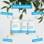 Pack Mémoire Premium - DHA & Ginkgo