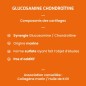 Glucosamine Chondroïtine Marine - Confort Articulaire