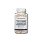 Glucosamine Chondroïtine Marine - Confort Articulaire