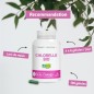 Chlorelle BIO Premium - Vitalité & Détox