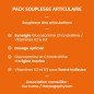 Pack Souplesse Articulaire Premium - Confort & Mobilité