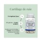 Cartilage de Raie Premium - Confort Articulaire