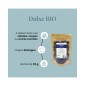 Dulse BIO en Paillettes - Algue Rouge de Bretagne