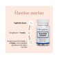 Élastine Marine Pure - Souplesse de la Peau