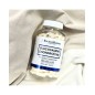 Glucosamine Chondroïtine Marine - Confort Articulaire