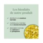 Huile de Foie de Morue Premium - Vitamines A & D