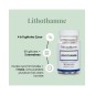 Lithothamne - Calcium Marin Naturel