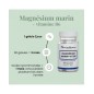 Magnésium Marin Premium + Vitamine B6