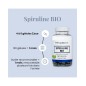 Spiruline BIO Premium - Source de Vitalité