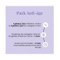 Pack Anti-âge Élastine & Collagène Marins