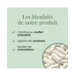 Carti max® - Confort Articulaire Naturel