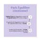 Pack Équilibre Émotionnel - Magnésium & EPA