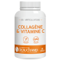 Collagène & Vitamine C