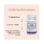 Acide Hyaluronique - Hydratation & Jeunesse