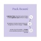 Pack Beauté - Acide Hyaluronique & Éclat Visage