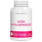 Acide Hyaluronique Premium - Hydratation & Jeunesse